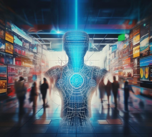 如何在竞争激烈的市场中脱颖而出，企业管理咨询网站的生存之道