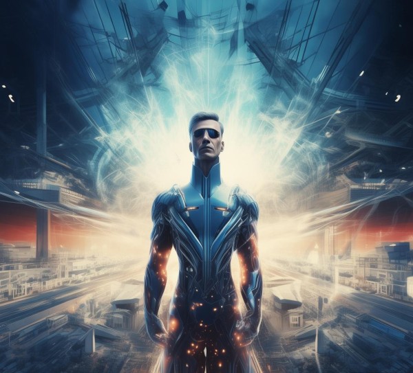 卓越领导力之宝钢精神推动企业创新与发展，灵魂力量