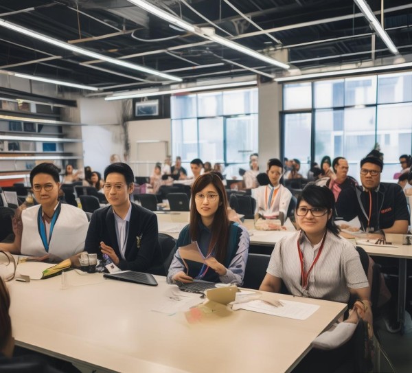 企业焊工培训，提升企业技能，推动企业发展