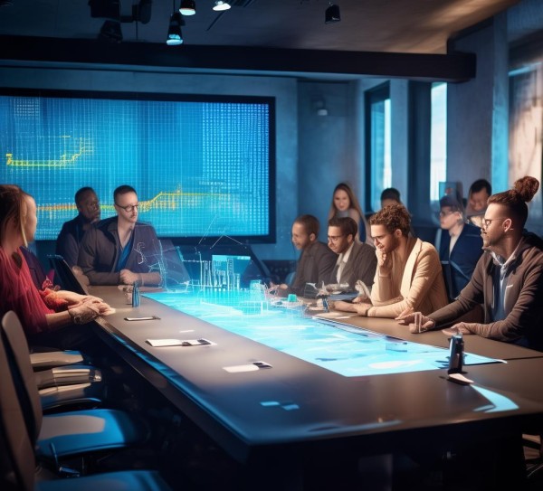 禾胤企业管理咨询,助力企业成功,开启增长新路径 禾胤企业管理咨询,助力企业成功,开启增长新路径