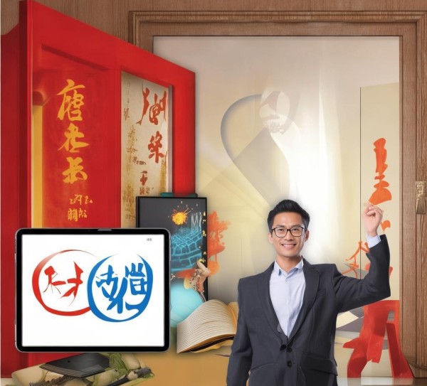 谷丹企业管理咨询，助力企业成功，开启管理之门