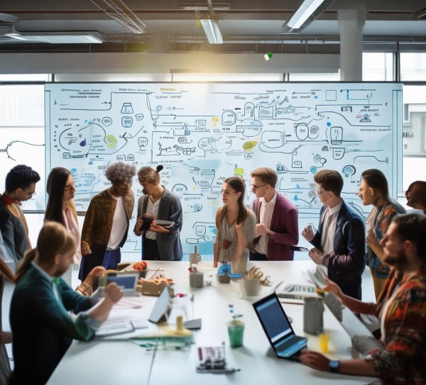 企业文化与本科教育的创新与实践 企业文化与本科教育的创新与实践