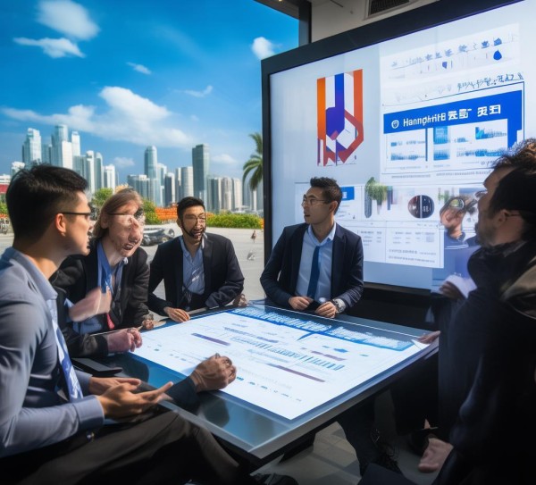 杭州FC的管理咨询，挑战与机遇