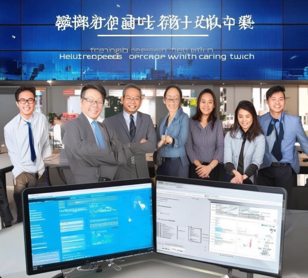 友友管理咨询,帮助企业高效运营的贴心选择 友友管理咨询,帮助企业高效运营的贴心选择