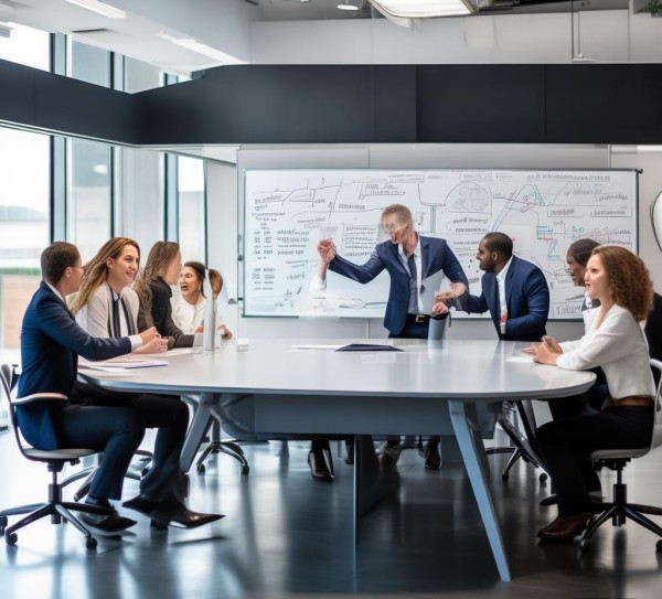 尊管理咨询,为企业带来成功之道 尊管理咨询,为企业带来成功之道