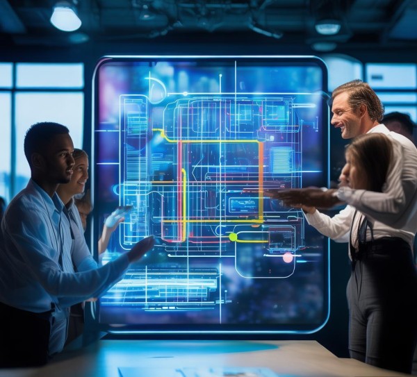 企业管理流程优化的关键作用与咨询价值