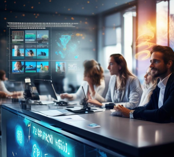 纵诚企业管理咨询,为企业创造价值的智慧之选 纵诚企业管理咨询,为企业创造价值的智慧之选