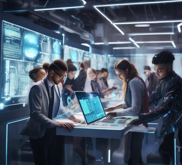 企业学徒制培训,重塑职业发展新范式 企业学徒制培训,重塑职业发展新范式