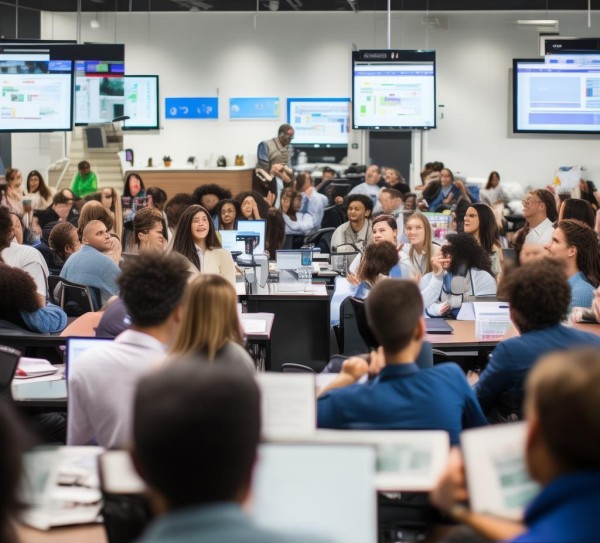 新员工必看，企业新入职员工培训的重要性与方法