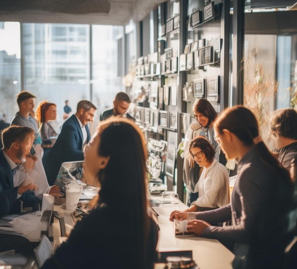 优居，企业文化成就卓越实践