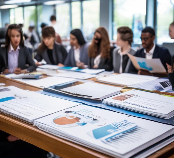 企业入职培训,职场必备手册 企业入职培训,职场必备手册