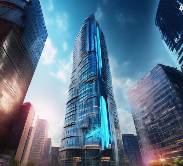 亿川企业管理咨询，赋能企业走向世界的强大力量