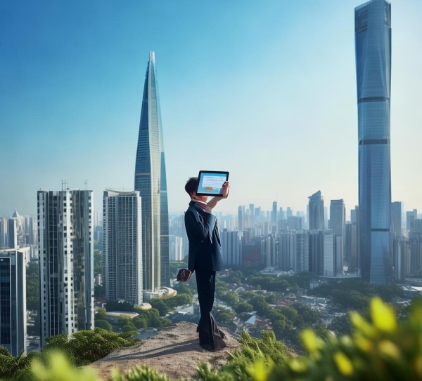 岳麓区品牌管理者的必胜之地