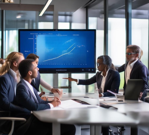 常州企业管理咨询收费，服务与成本平衡之道