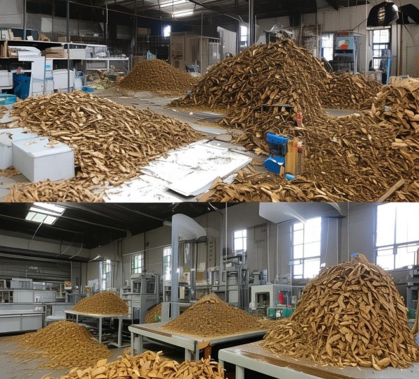 烟草行业治理困境，从松散管理到精准化管理的转变