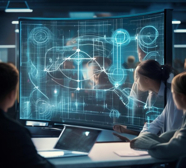 构建企业管理中财富安全保障新模式