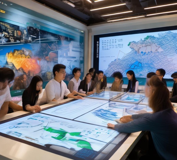 辽宁企业文化咨询,从咨询到发展的突围之道 辽宁企业文化咨询,从咨询到发展的突围之道