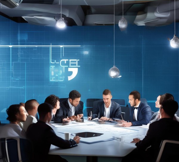 辰锦企业管理咨询,助力企业开启战略新篇章。 辰锦企业管理咨询,助力企业开启战略新篇章。