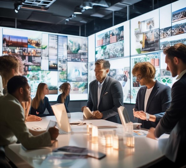 企业文化理论与实践的价值与启示