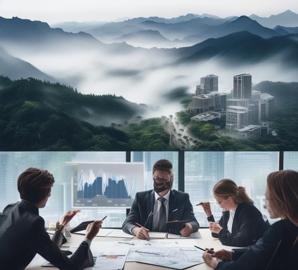 巫山管理咨询费用现状与优化路径 巫山管理咨询费用现状与优化路径