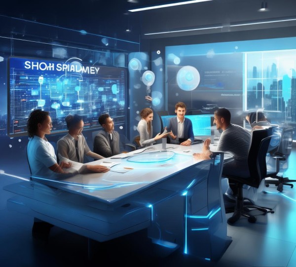 短片管理方案，赋能企业成长的创新之路