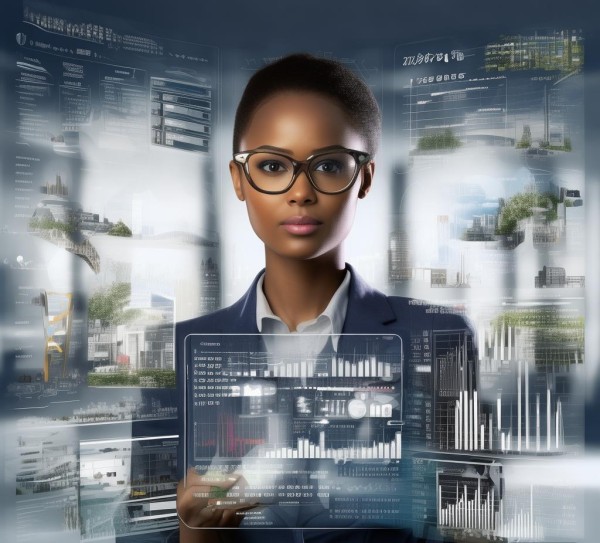 精准洞察管理与运营方案，从成功案例看其实践价值