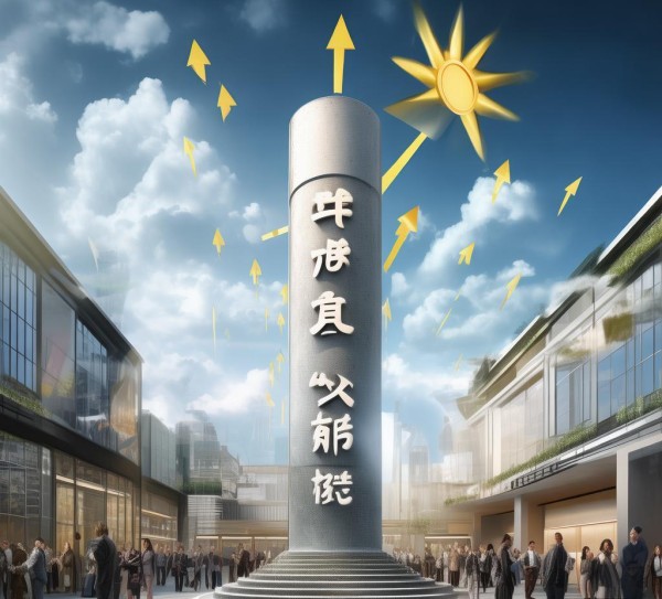 石柱企业管理咨询，助力企业发展，带来商业飞跃