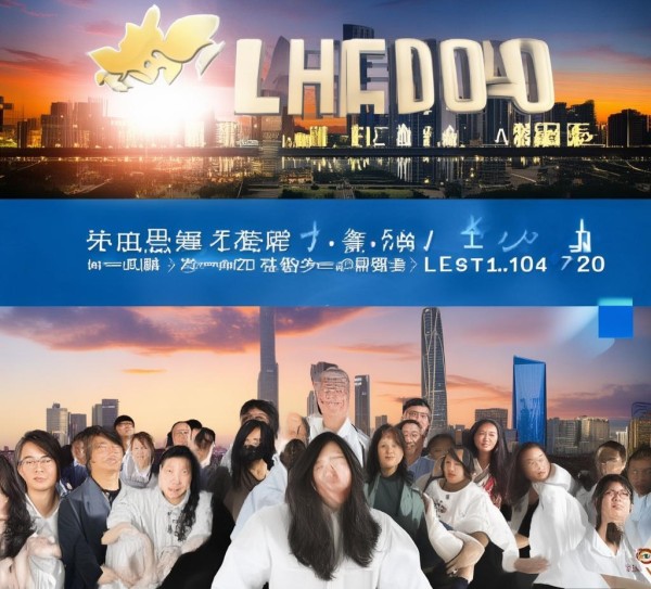 杭州领道企业管理咨询，在竞争激烈的市场中，开启新的篇章