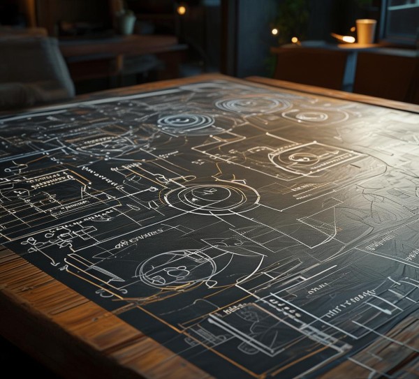 构建与实施企业管理完整方案的系统化研究