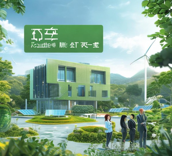 绿源企业管理咨询助力绿色未来,助力企业的绿色转型和可持续发展 绿源企业管理咨询助力绿色未来,助力企业的绿色转型和可持续发展