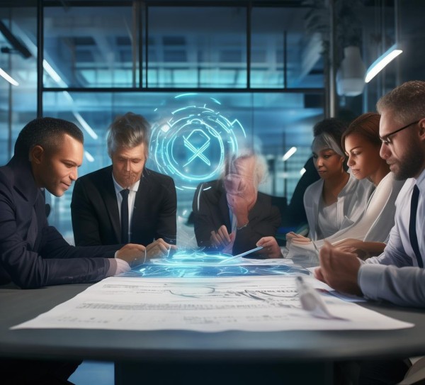 思若企业管理咨询,专业解决方案,突破成功的关键 思若企业管理咨询,专业解决方案,突破成功的关键