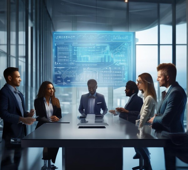 Training & Business News: Enhancing Modernization Training & Business News: Enhancing Modernization