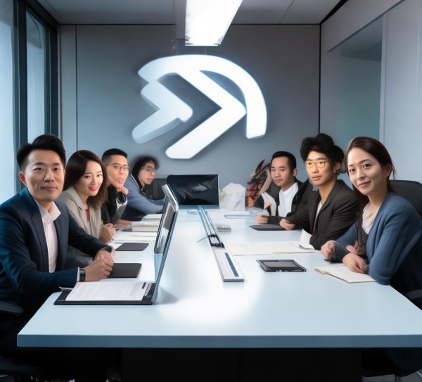 金昌品牌管理咨询,助力您的品牌走向成功之路 金昌品牌管理咨询,助力您的品牌走向成功之路