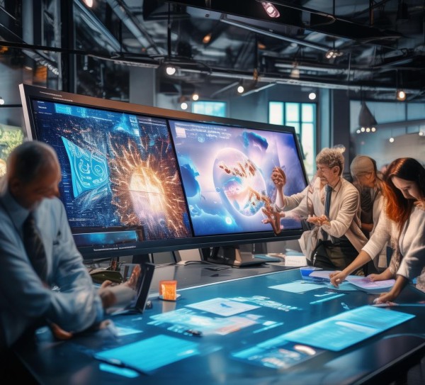 企业文化制度创新案例，从创新到提升的蜕变之旅