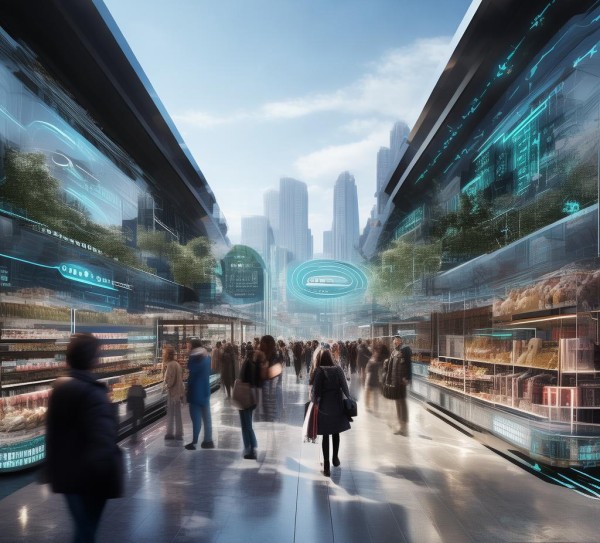 在金华,如何通过管理智慧实现高效价格? 在金华,如何通过管理智慧实现高效价格?