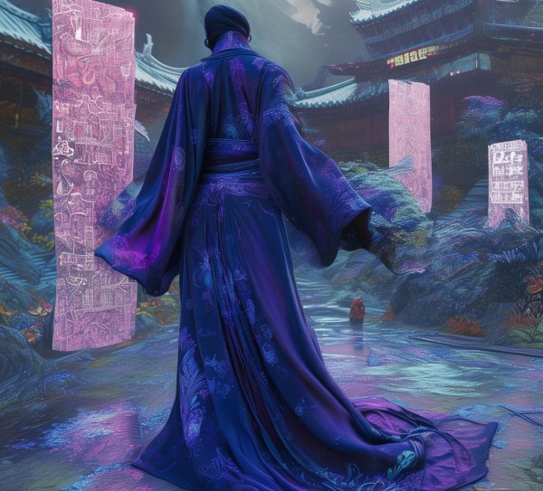 管氏文化,超越传统,创造奇迹 管氏文化,超越传统,创造奇迹