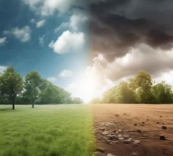 管理方案的边界，从成功到失败的探索