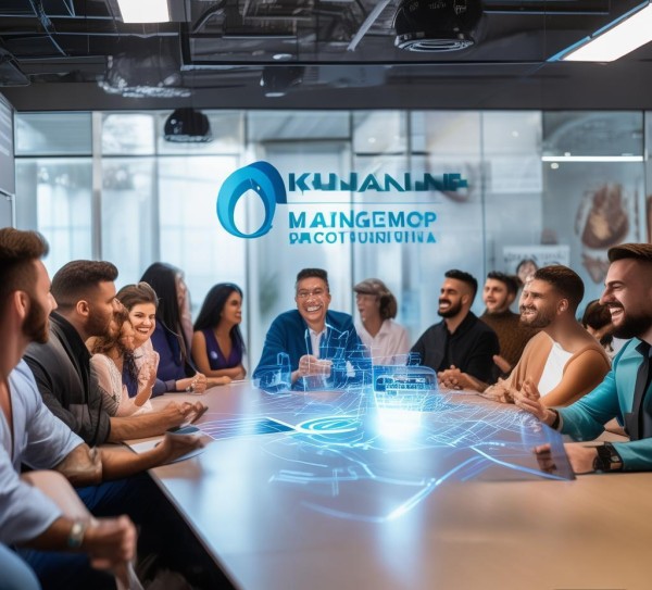 昆山羚羊企业管理咨询,赋能小企业成功转型 昆山羚羊企业管理咨询,赋能小企业成功转型