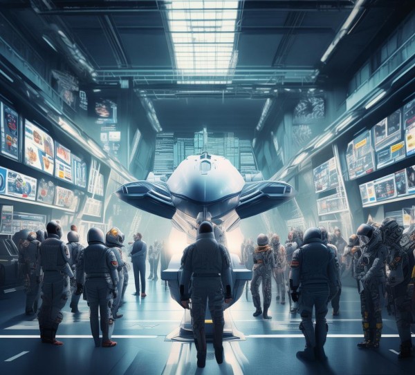 航天企业文化,创新驱动发展,成就卓越成就! 航天企业文化,创新驱动发展,成就卓越成就!