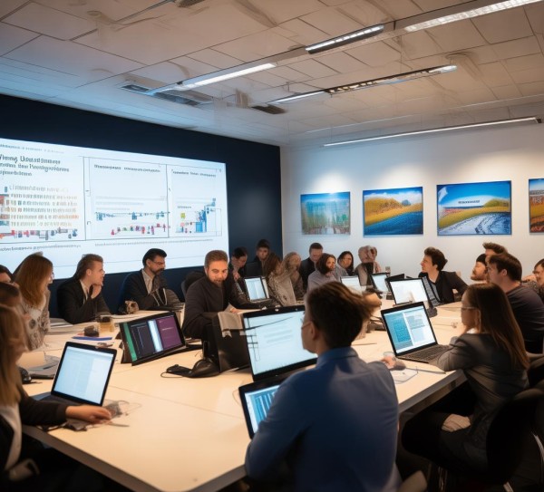 223企业管理智慧与管理智慧比赛方案模板 223企业管理智慧与管理智慧比赛方案模板