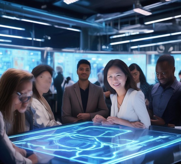 企业会计转型,从传统到现代的转型路径 企业会计转型,从传统到现代的转型路径