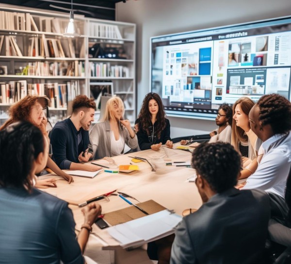 企业图书发行方案,助力企业创新与可持续发展 企业图书发行方案,助力企业创新与可持续发展