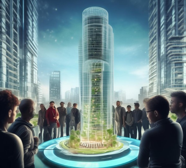 以创新驱动,实现从管理到发展的新思路 以创新驱动,实现从管理到发展的新思路