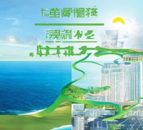 静海管理节税方案,助力企业发展与环境保护 静海管理节税方案,助力企业发展与环境保护