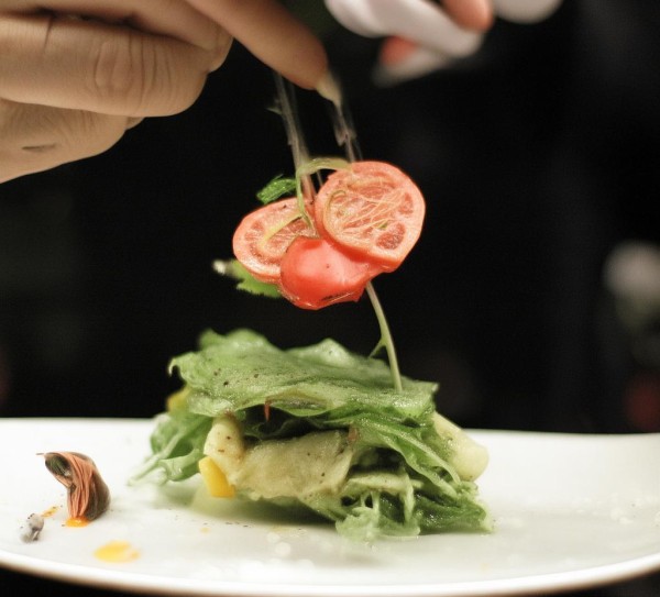 企业管理岗位设置方案，从战略到效率的引擎