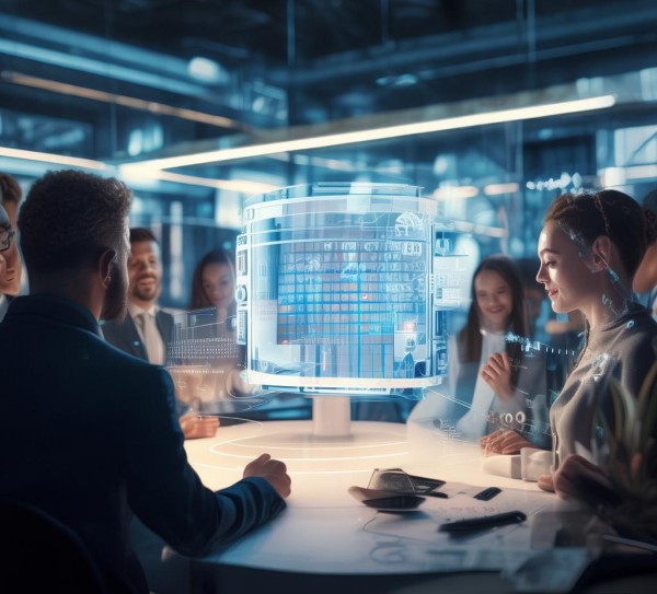 构建先进企业文化制度的实践与启示 构建先进企业文化制度的实践与启示