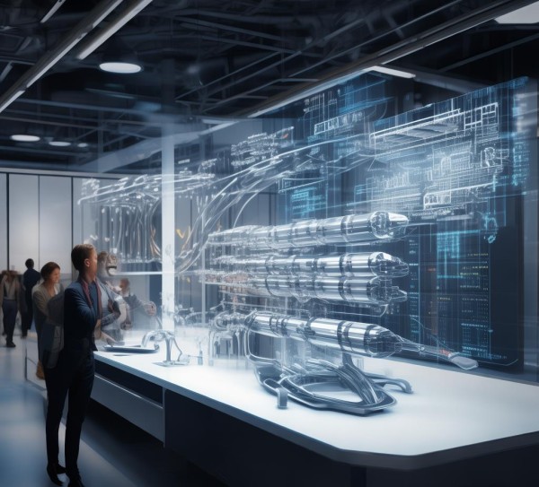 铝锭管理方案,企业战略与管理系统 铝锭管理方案,企业战略与管理系统