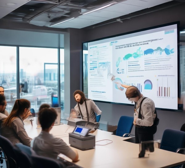 地磅培训，行业趋势与未来展望