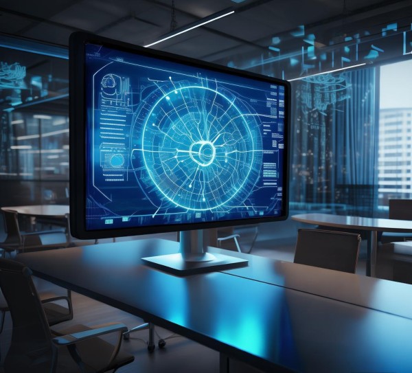 构建现代企业管理的系统方案，从核心管理到现代管理的创新路径