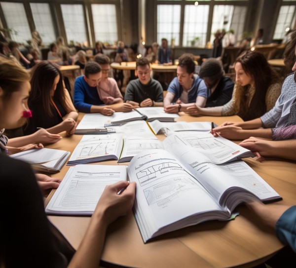 阅读管理中的方案与实践，从理论到实践的路径